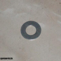 WASHER - GEARBOX TOP MOUNTING BOLT - MK3-0