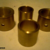 Camshaft bush set T140-0