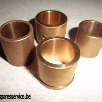 Camshaft bush set pre unit-0