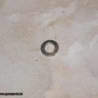 spring washer 5/16-0
