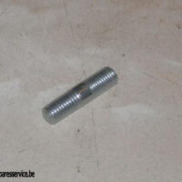 STUD - GEARBOX INNER COVER - SHORT-0