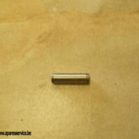 DOWEL - GEARBOX COVER-0