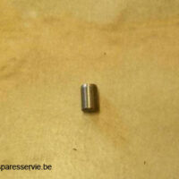 DOWEL - INLET ROCKER COVER-0