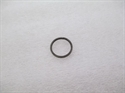 06-8072 - CIRCLIP | Norton