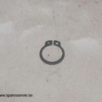 CIRCLIP - GEARBOX - MK3-0