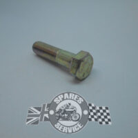 06-0618 - BOLT - 3/8 - UNF X 1 1/2 LONG | Norton