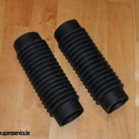 02-0463 - GAITER - FORK - LONG - PRE 1971 | Norton