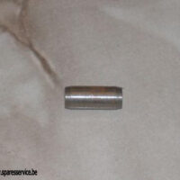 02-4145 - DOWEL - OUTER CHAINCASE - PRE MK3 | Norton