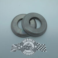 06-1399 - VALVE - SPRING SEAT | Norton