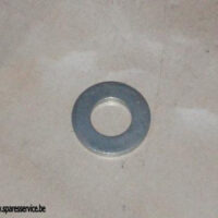 SPACER - TOP GEARBOX BOLT-0
