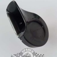 HORN - WIPAC TYPE - 12 VOLT - LARGE TYPE-0
