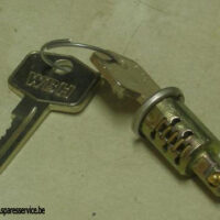 ZIE LU54335169-0