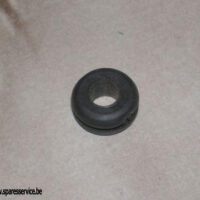 GROMMET - POINTS COVER & SIDE PANEL-0