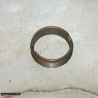 LOCKRING - CLUTCH OPERATING LEVER BODY-0