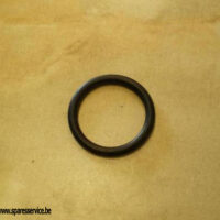 O-RING - KICKSTART-0