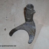 FORK - SELECTOR-0