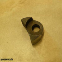 PAWL - GEAR CHANGE - FITS ALL 1957 ONWARDS-0