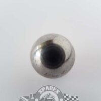 BALL - GEARBOX / CLUTCH OPERATING-0