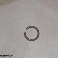 CIRCLIP - TO RETAIN SELECTOR PAWL-0