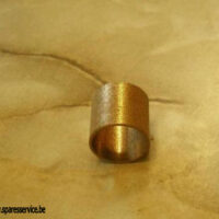 BUSH - SLEEVE GEAR - PRE MK3-0