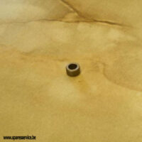 SLEEVE - CLUTCH OPERATING ROLLER INSIDE 04-0060-0