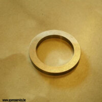 SPACER - SLEEVE GEAR OIL SEAL & GEARBOX SPROCKET-0