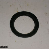 SEAL - SLEEVE GEAR-0