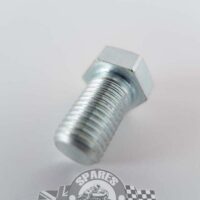 BOLT - CAMPLATE-0