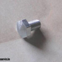 BOLT - GEAR POSITION INDICATOR - OIL LEVEL BOLT-0