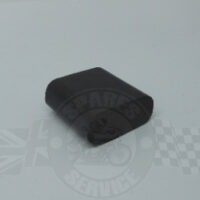RUBBER - CLUTCH - CUSH - SMALL-0