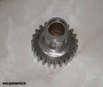 Zie 06-5954-0