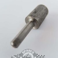 RIVET - KICKSTART SPRING LOCATING-0