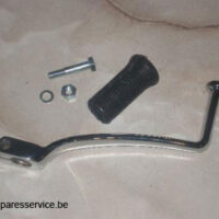 Versnellingspook -Replica-0