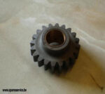 GEAR - LAYSHAFT 3RD - 20T - LESS BUSH-0
