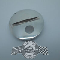 Inspectiedop primair kast-0
