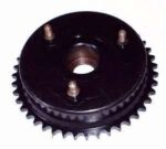 ZIE D13-468-0