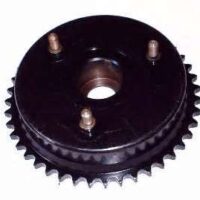ZIE D13-468-0