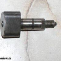 CAM - REAR BRAKE - 400-850 - HAS 3/8" UNF THREADS-0