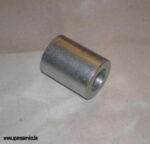 SPACER - WHEEL - RIGHT HAND SIDE - PRE MK3 - LONG-0