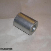 SPACER - WHEEL - RIGHT HAND SIDE - PRE MK3 - LONG-0