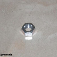 Zie 14-0302-0