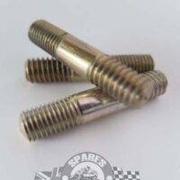 Pinch stud-0