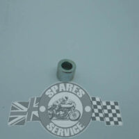 SPACER - STATOR STUD - THREE REQUIRED-0