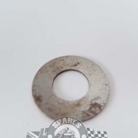 SHIM - CHAINCASE ENGINE STUD - PRE MK3-0