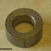 SPACER - ROTOR - PRE MK3-0