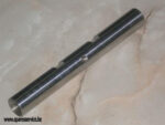 SPINDLE - SWINGING ARM - LONG - 750 & EARLY 850 - 7" LONG-0