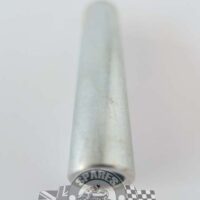 SPACER - HEAD STEADY - EACH-0