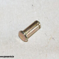PIN - BRAKE CABLE - FITS FRONT OR REAR-0
