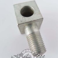 Crosshead G/B adjuster-0