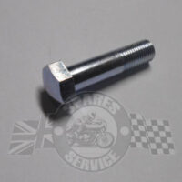 BOUT- KICKSTART - 3/8" UNF-0